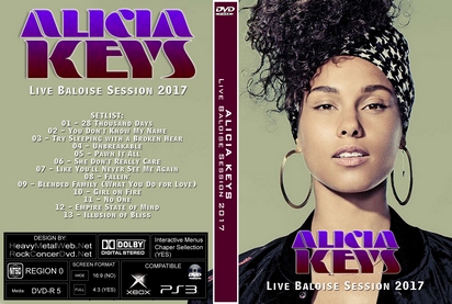 ALICIA KEYS - Live Baloise Session 2017.jpg